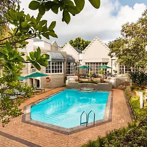 Hotel Pinelands